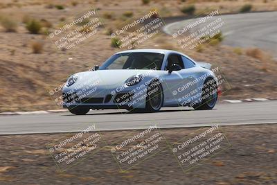 media/Oct-25-2025-West Coast Racing (Sat) [[9fdcbcd09c]]/Blue group/Turn 4/